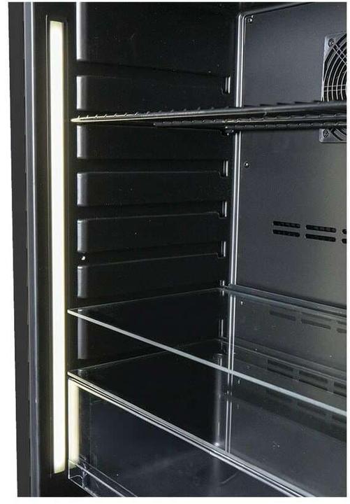 Image du produit Kibernetik RKS149 (168 l)