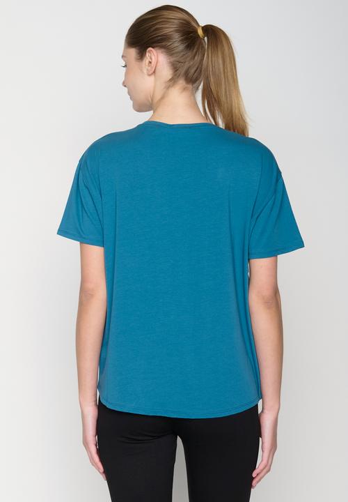 Immagine prodotto Greenbomb T-Shirt Basic (XL)