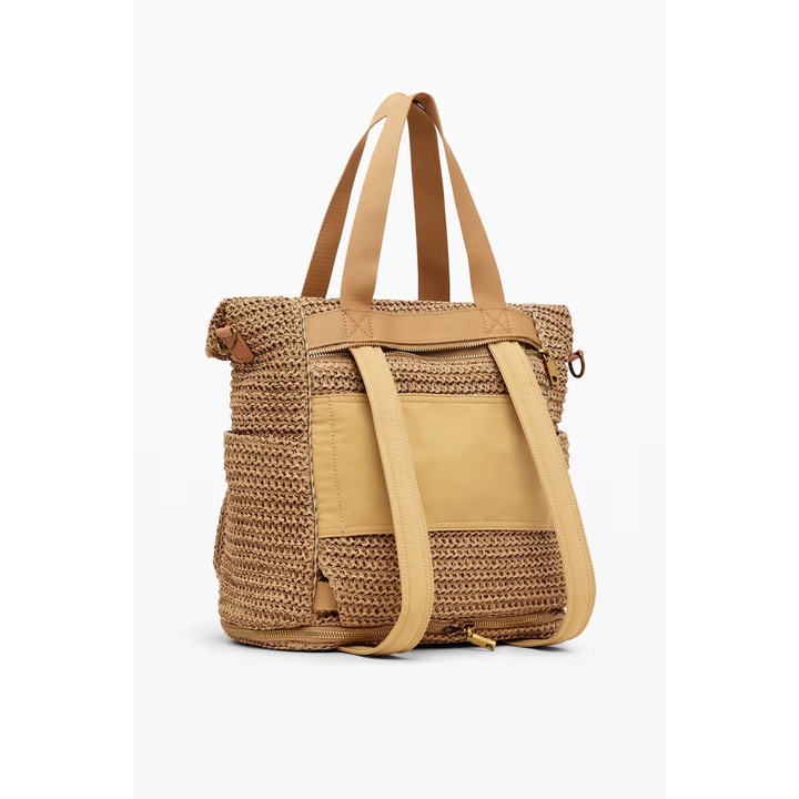 Actual product image Desigual Voyager