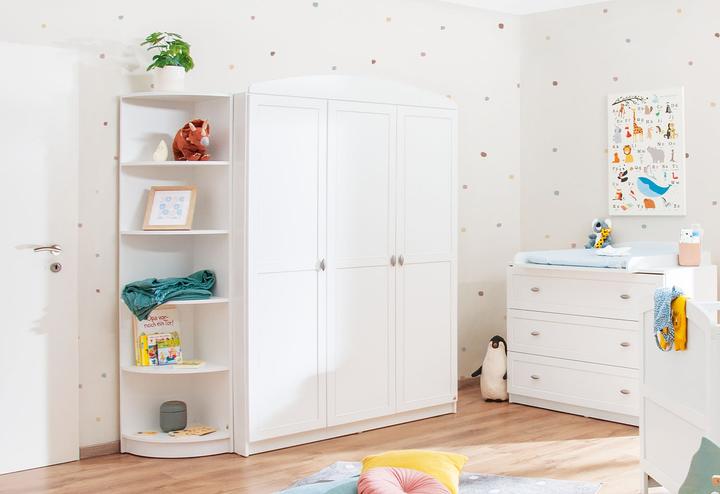 Produktbild Pinolino Laura (54 cm)