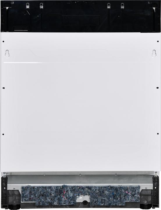 Actual product image Telefunken G-EV-6014-C