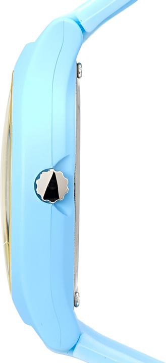 Image du produit Lorus DÄ'tské hodinky RRX51HX9 (Montre analogique, 34 mm)