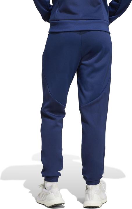 Produktbild adidas Tiro 25 Trainingshose Damen (M)