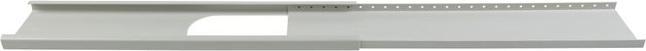 Actual product image Furber Air conditioner FRESCO 120 m³ (48 m², 12000 BTU/h)