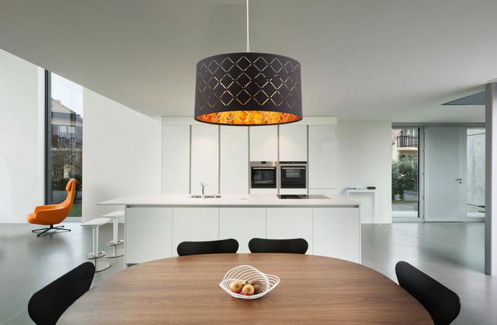 Produktbild Globo Clarke (E27)