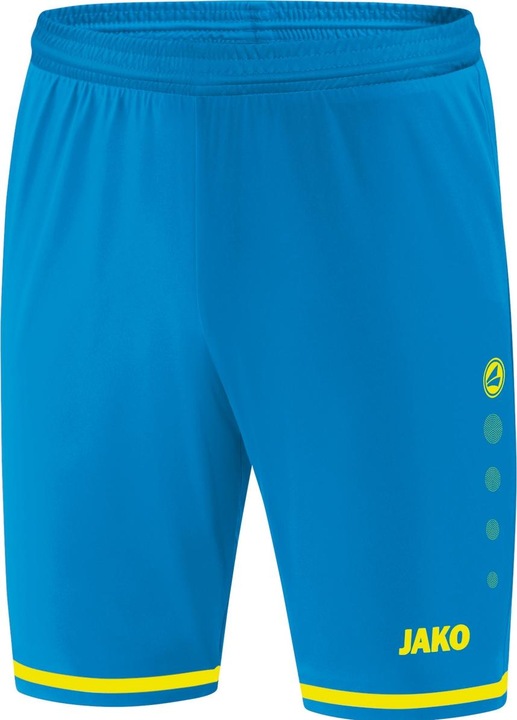 jakoblauneongelb