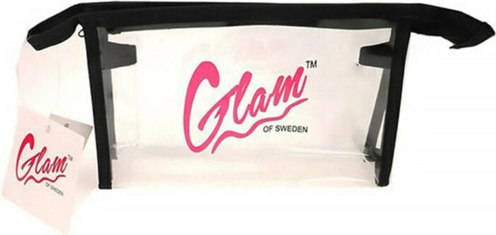 Produktbild Glam Of Sweden Glam Kulturbeutel