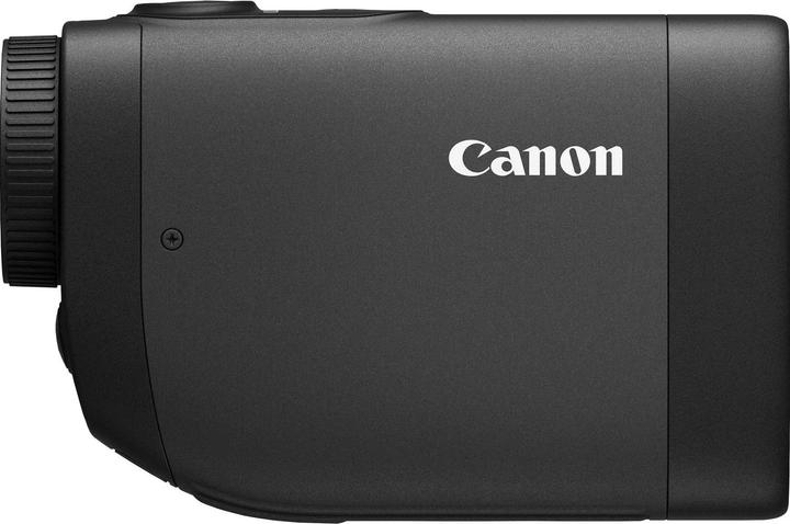 Produktbild Canon Powershot GOLF