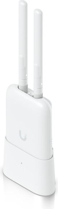 Produktbild Ubiquiti Table stand accessory for