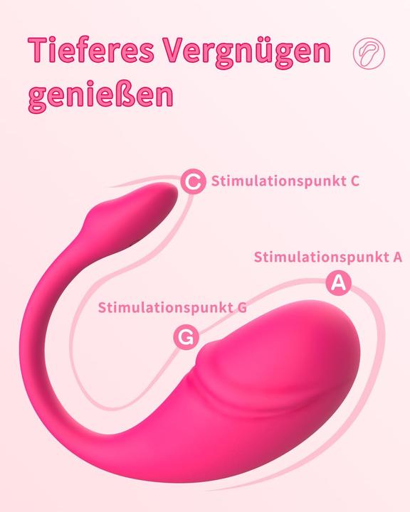 Produktbild Kaiagame Mit Fernbedienung