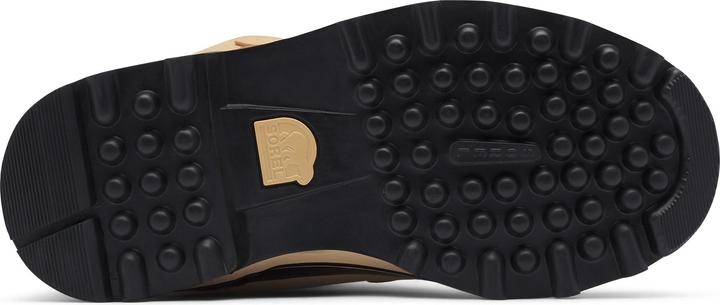 Actual product image Sorel Caribou™ Wp (36.5)