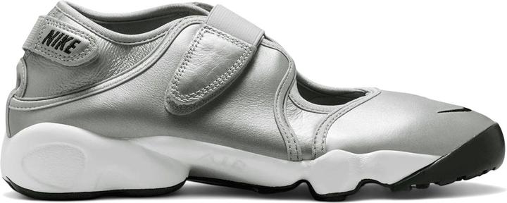 Image du produit Nike Air Rift (39)