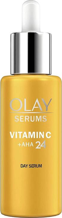Olay REGENERIST VITAMIN C +PEPTIDE 24 serum 40 ml (40 ml)