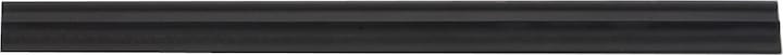Actual product image Leifheit Rubber lip set window vacuum cleaner (set of 2)