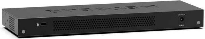 Immagine prodotto Netgear GS316v3 (16 porte)