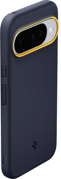 Immagine prodotto Spigen Caseology Nano Pop (Google Pixel 10, Google Pixel 10 Pro)