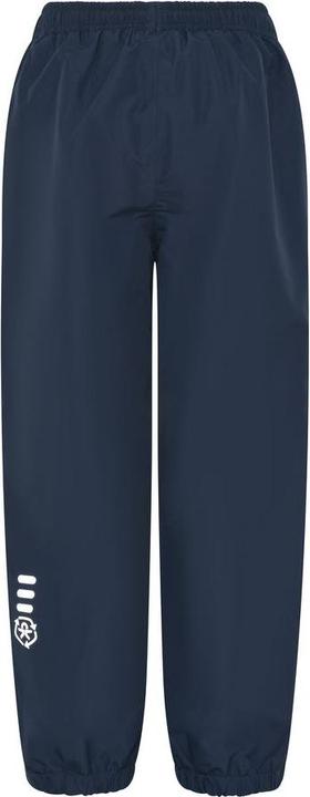 Actual product image Color Kids Shell (164)