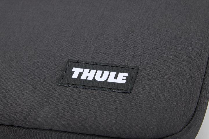 Actual product image Thule Lithos (13", Apple)
