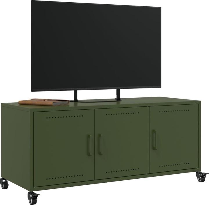 Produktbild vidaXL TV-Schrank