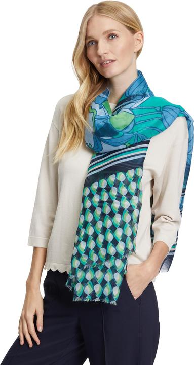 Immagine prodotto Betty Barclay Sciarpa con stampa