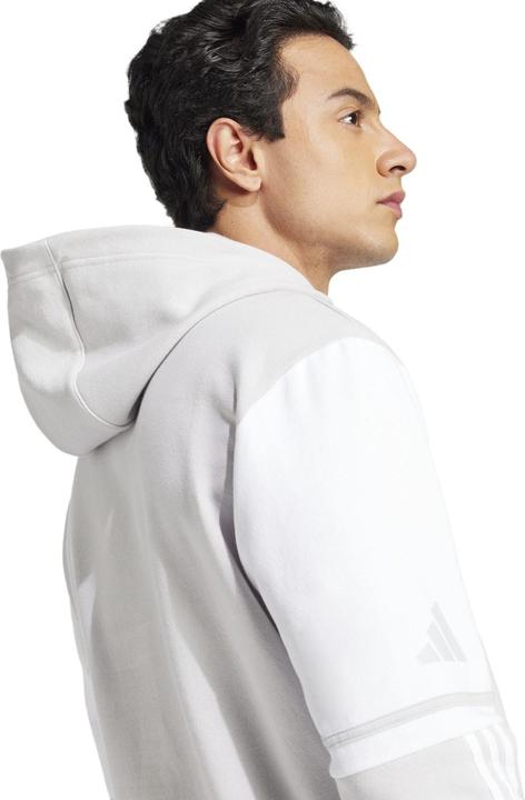Image du produit adidas Squadra 25 Sweat à capuche (3XL)