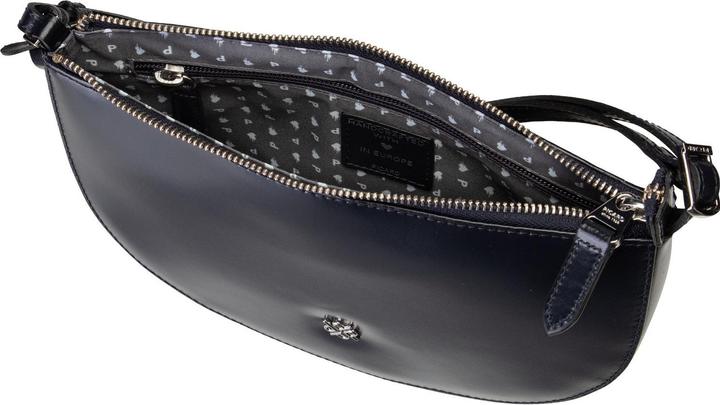 Immagine prodotto Picard Borsa a tracolla Black Tie 5582