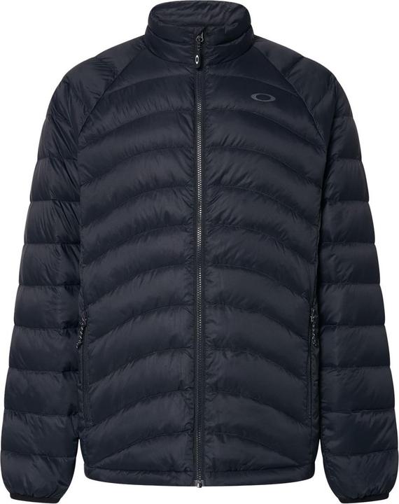 Produktbild Oakley Snowbound Pkbledown Puffy (M)