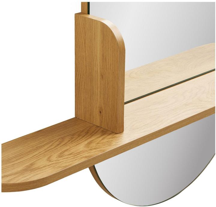 Immagine prodotto House Nordic Barco (92 x 94.50 cm)