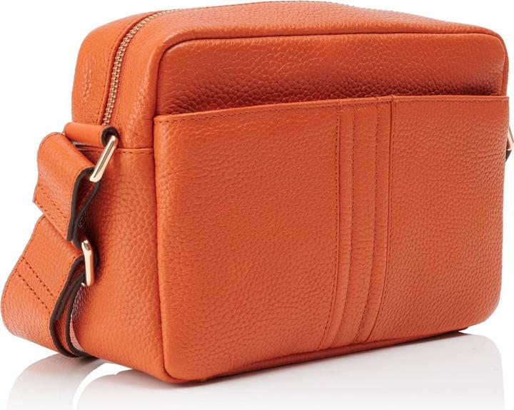 Produktbild Geox Blandine A