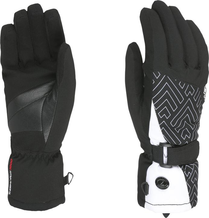 Immagine prodotto Level Guanti da sci Eclypse W Gore-Tex® 2025 (S)