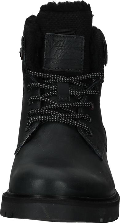 Image du produit Bullboxer Stiefelette (45)