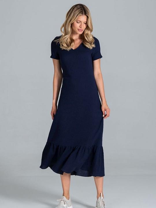 Blu navy-6