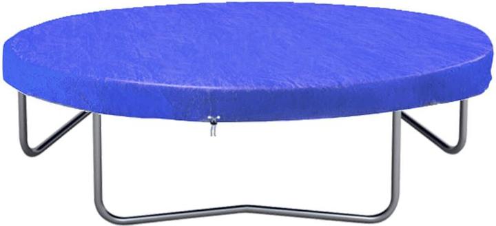 Image du produit vidaXL Nayla