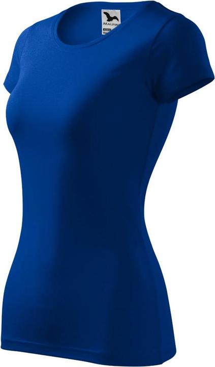 Produktbild Malfini Glance TShirt (M)