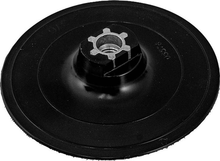 Image du produit kwb Support d'adhésion Quickstick. M 14