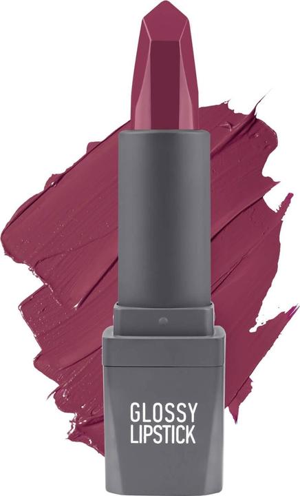 Immagine prodotto Alix Avien Rossetto lucido Too Rose 313 (TROPPO ROSA)