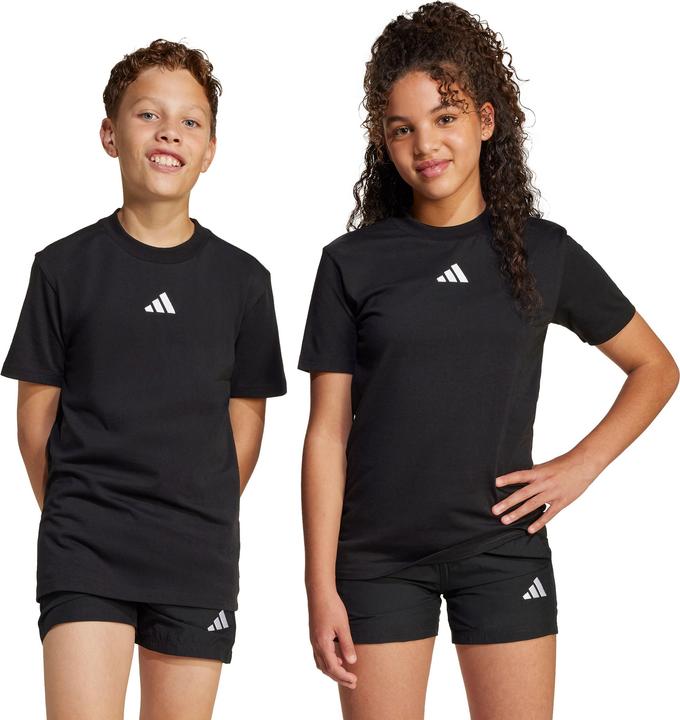 Image du produit adidas Kid's Essentials T-Shirt (164)