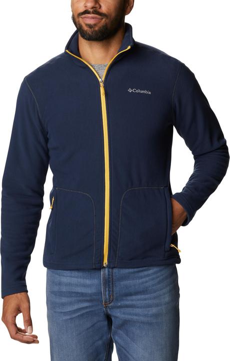 College Navy