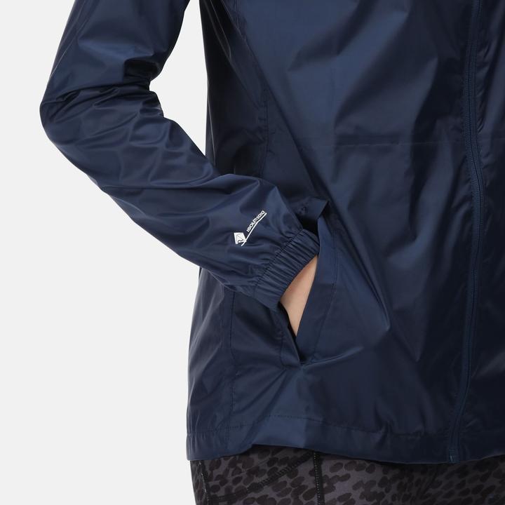 Produktbild Regatta Pack-It III Jacket (40)