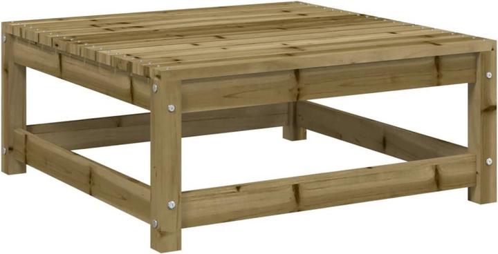 Produktbild vidaXL Agustin