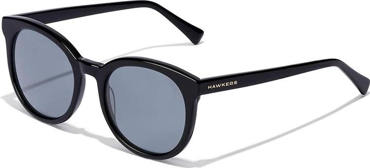 Image du produit Hawkers Lunettes de soleil unisexes Resort (Ø 52 mm)