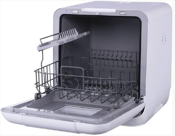 Image du produit Midea CTS 5.3F