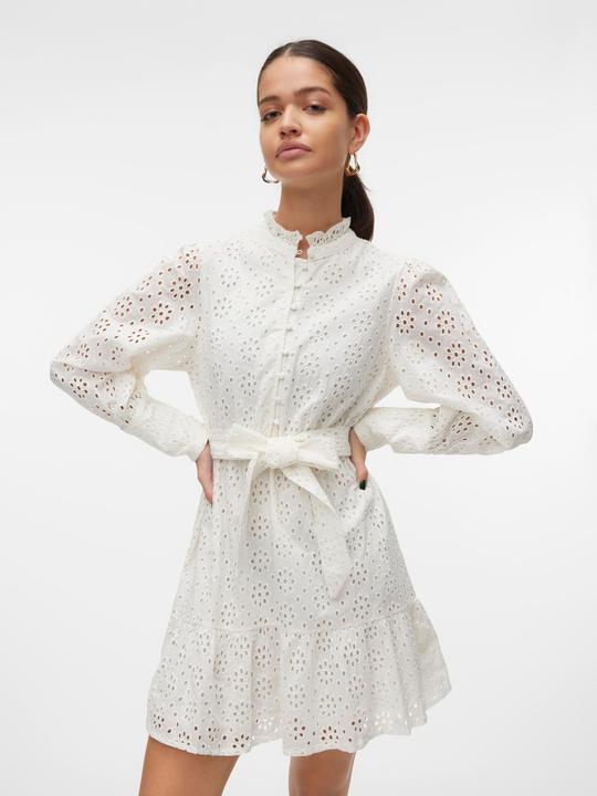 Produktbild Vero Moda VMKOALA Kurzes Kleid Kleid (M)