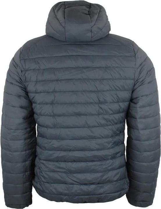 Produktbild Peak mountain Colisee (M)