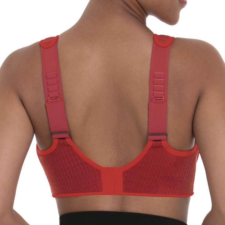 Image du produit Anita Soutien-gorge de sport PanAlp Air (70 F)