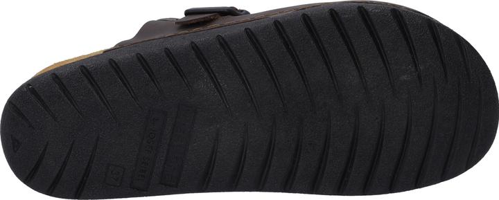 Image du produit Westland 21808-348 (39)