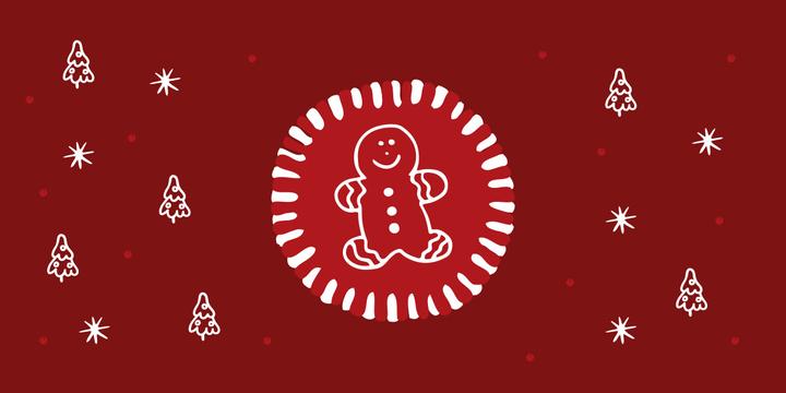 Produktbild Klitzeklein & Zauberhaft