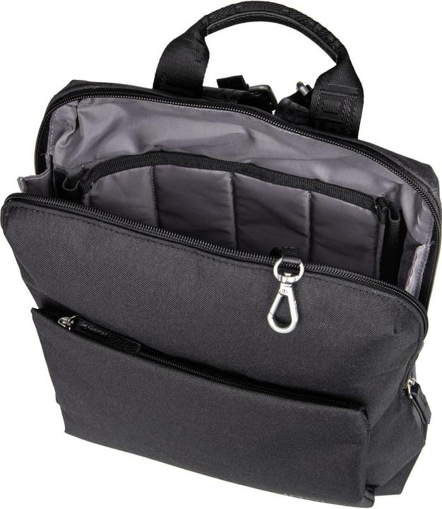 Image du produit Jost Sac à dos / sac à dos Bergen Daypack M (10 l)