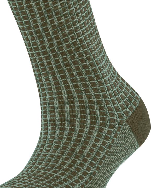 Produktbild Falke Softmerino SO Special Edition (Einzelpack, 37 - 38)