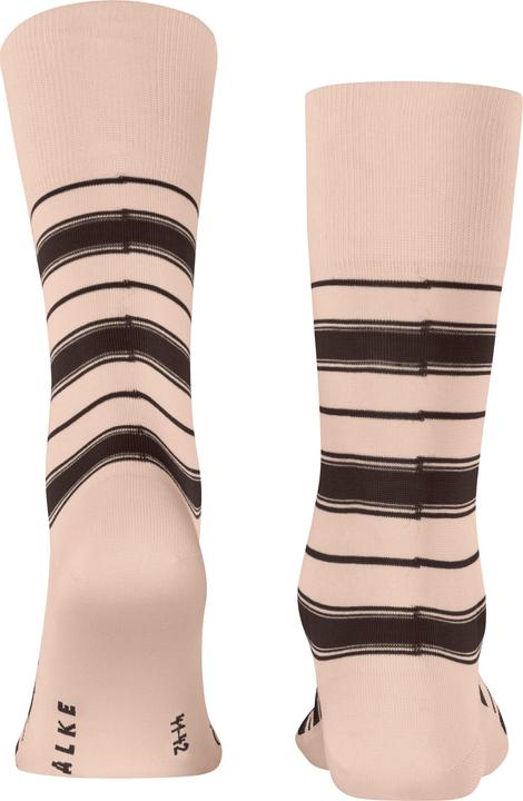 Produktbild Falke Shirtline SO (41 - 42)